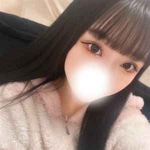 新人ひなか☆魅惑のHカップ美バスト