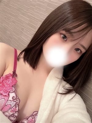 新人もあ☆童顔×美肌のイチャトロＨ