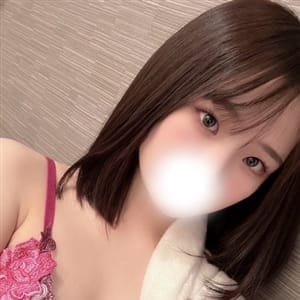 新人もあ☆童顔×美肌のイチャトロＨ