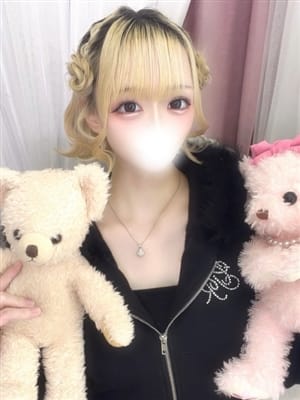 新人ひめの☆小悪魔美女のえちちご奉仕♡(Ciel～シエル～)のプロフ写真2枚目