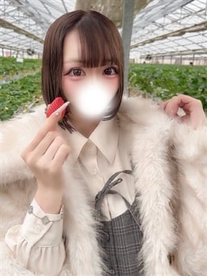 新人ひめの☆小悪魔美女のえちちご奉仕♡(Ciel～シエル～)のプロフ写真3枚目