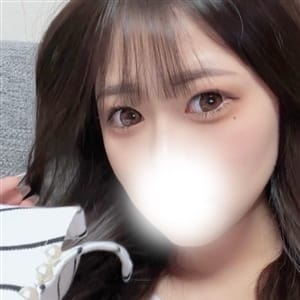 新人てぃな☆愛嬌と艶めかしさの饗宴 | Ciel～シエル～(八戸)