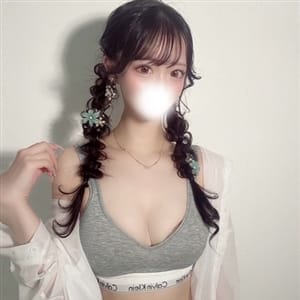 新人なのか☆全てを備えるハイスペ美女