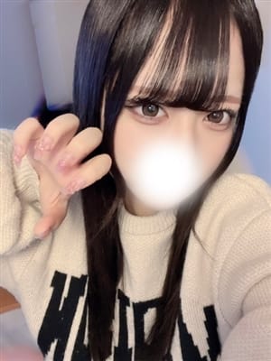 新人あみな☆世界が恋に落ちる超逸材