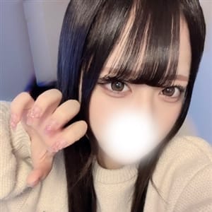 新人あみな☆世界が恋に落ちる超逸材