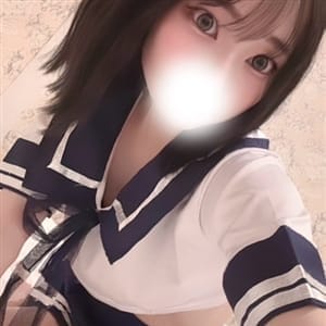 新人みおん☆圧倒的エロスの逸材！