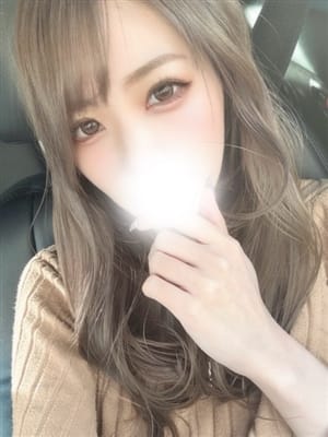 新人える☆近日AVデビュー！(Ciel～シエル～)のプロフ写真1枚目