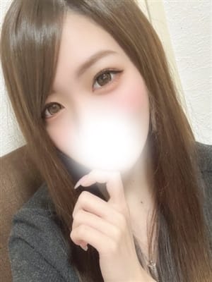 新人える☆近日AVデビュー！(Ciel～シエル～)のプロフ写真4枚目