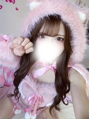 新人めぐ☆キュンが炸裂！アイドル天使(Ciel～シエル～)のプロフ写真1枚目