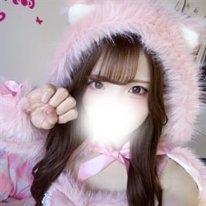 新人めぐ☆キュンが炸裂！アイドル天使