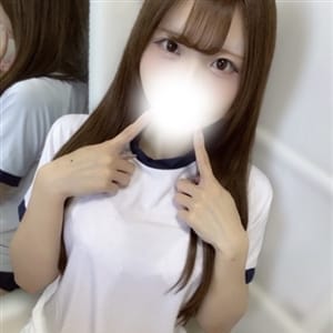 新人めぐ☆キュンが炸裂！アイドル天使