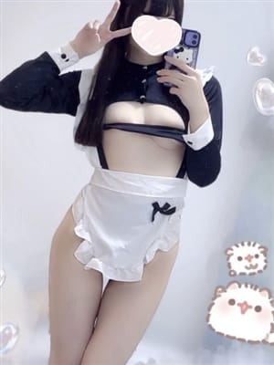 新人めぐ☆キュンが炸裂！アイドル天使(Ciel～シエル～)のプロフ写真4枚目