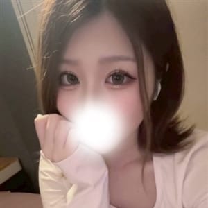 新人にじほ☆モデル級スレンダー美女 | Ciel～シエル～(八戸)