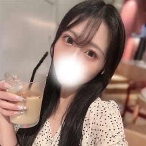 新人ゆずき☆歯科助手ｻﾝのえっちな診察♡