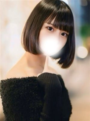 新人めるる☆透明感溢れる清純美少女|Ciel~シエル~でおすすめの女の子