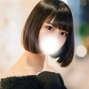 新人めるる☆透明感溢れる清純美少女