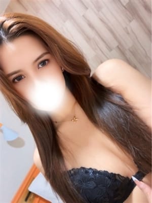 新人かいら☆夜に艶めく高嶺の華(Ciel～シエル～)のプロフ写真2枚目