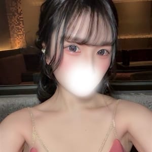 新人つき☆ひときわの輝きを放つ原石 | Ciel～シエル～(八戸)
