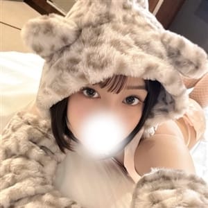 新人みのり☆近日AV Debut!! | Ciel～シエル～(八戸)