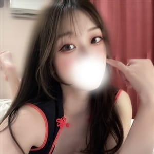新人かこ☆呼び覚まされる痴女魂 | Ciel～シエル～(八戸)