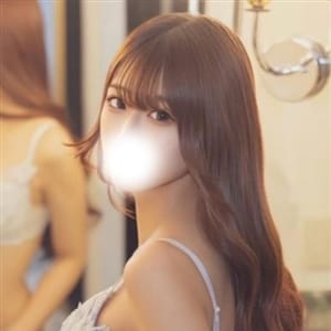 新人しゅうか☆とろける極上体験 | Ciel～シエル～(八戸)