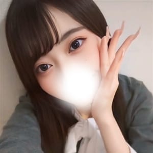 新人はる☆業界未経験！全力ご奉仕♡ | Ciel～シエル～(八戸)