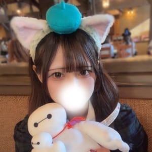 新人のあ☆愛され力満点ガール | Ciel～シエル～(八戸)