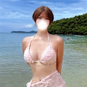新人みつり☆モデル級ミラクルボディ | Ciel～シエル～(八戸)