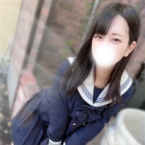 新人あゆな☆おっとり色白最強ボディ | Ciel～シエル～(八戸)