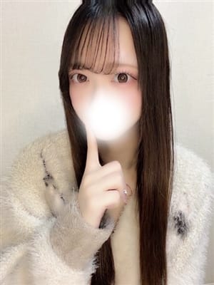 新人あも☆圧倒的透明感♡現役JD|Ciel～シエル～でおすすめの女の子