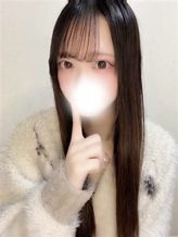 新人あも☆圧倒的透明感♡現役JD|Ciel~シエル~でおすすめの女の子
