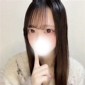 新人あも☆圧倒的透明感♡現役JD