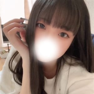 新人つぼみ☆低身長ロリカワ美少女