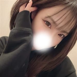 新人おうか☆色白スレンダー美女