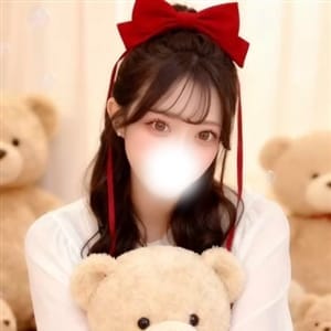新人ゆゆ☆癒し系美女の刺激的な一面