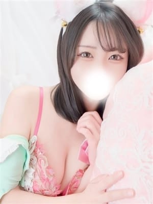 新人ひいらぎ☆現役女優の悶絶昇天テク|Ciel～シエル～でおすすめの女の子