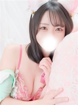 新人ひいらぎ☆現役女優の悶絶昇天テク|Ciel~シエル~でおすすめの女の子
