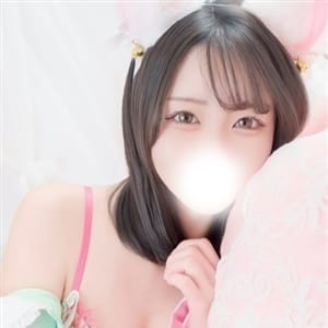 新人ひいらぎ☆現役女優の悶絶昇天テク