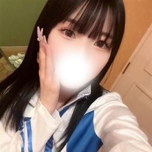 新人さな☆可憐で清楚な美少女 | Ciel～シエル～(八戸)