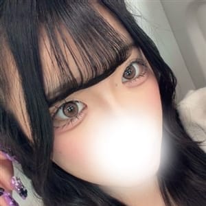 新人みなか☆はんなりティーン美少女 | Ciel～シエル～(八戸)