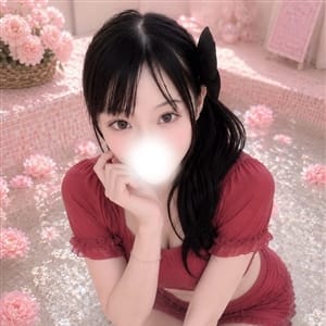 新人ゆゆな☆Gカップ美巨乳 | Ciel～シエル～(八戸)