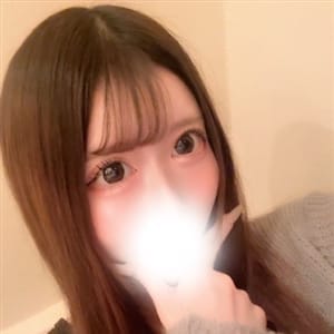 新人ももな☆”かわいい”の大渋滞♡ | Ciel～シエル～(八戸)