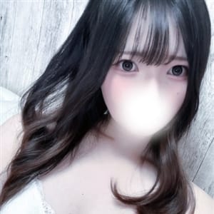 新人ひいろ☆ガチ本物！！現役アイドル | Ciel～シエル～(八戸)