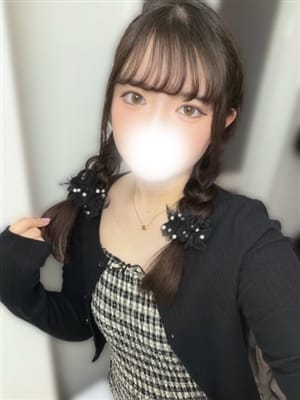 新人ちはる☆甘え上手な愛され美少女(Ciel～シエル～)のプロフ写真1枚目