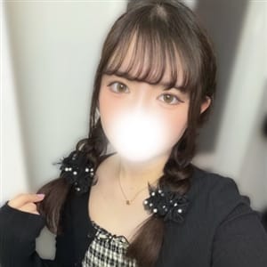 新人ちはる☆甘え上手な愛され美少女 | Ciel～シエル～(八戸)