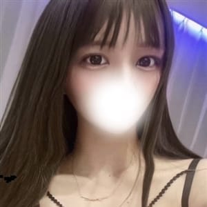 新人れおん☆二次元級美少女 | Ciel～シエル～(八戸)