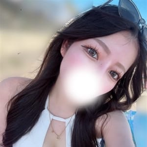 新人らむ☆愛嬌抜群かわいい系ギャル | Ciel～シエル～(八戸)