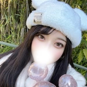 新人みく☆色白巨乳ロリかわ美少女 | Ciel～シエル～(八戸)