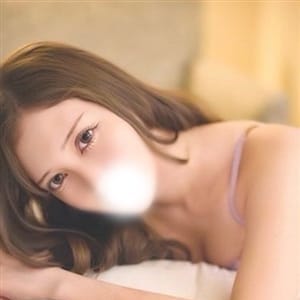 新人かれな☆ご奉仕系スレンダー美女 | Ciel～シエル～(八戸)