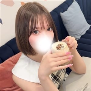 新人りるか☆極上の桃尻♡究極の変態性 | Ciel～シエル～(八戸)